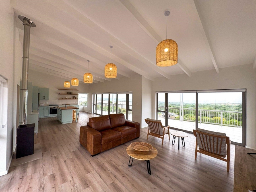 3 Bedroom Property for Sale in Stilbaai Western Cape